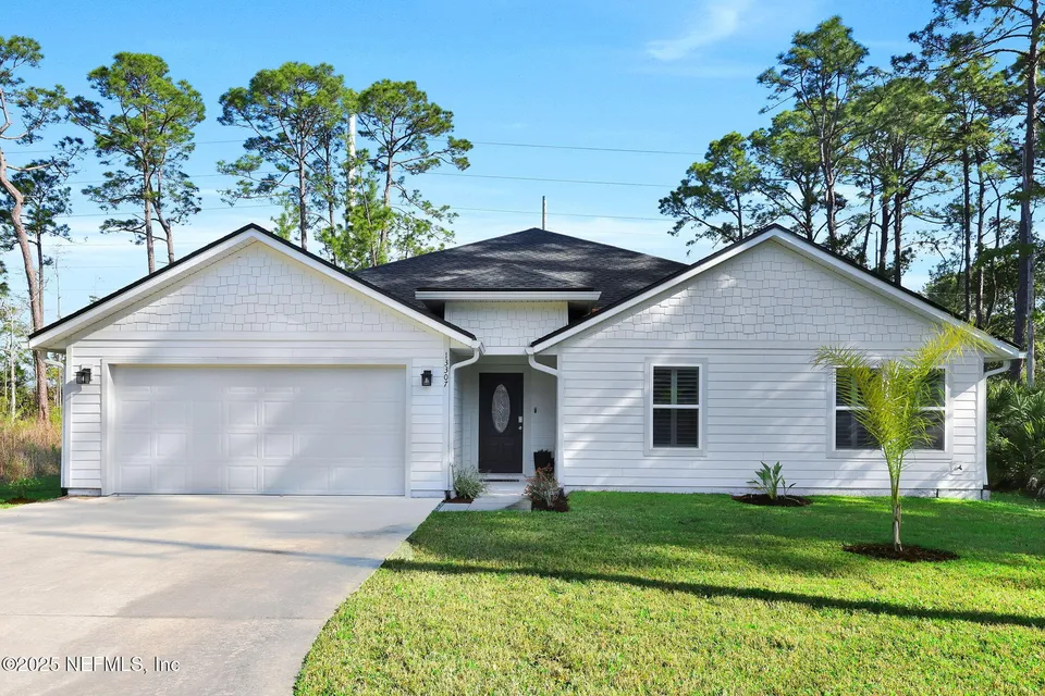 13307 Gerona Dr N 13307 Gerona Dr N