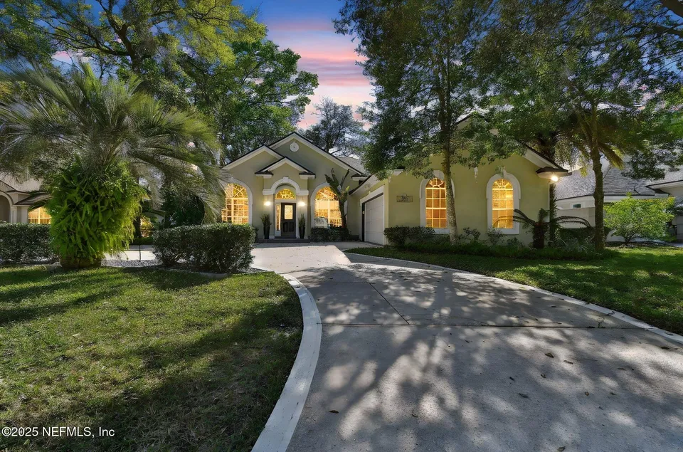 1560 Nottingham Knoll Dr 1560 Nottingham Knoll Dr