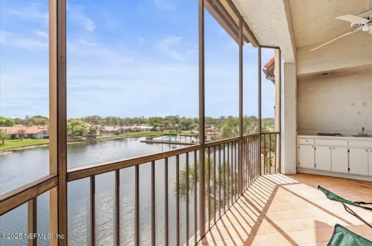 3820 Lavista Cir Apt 118