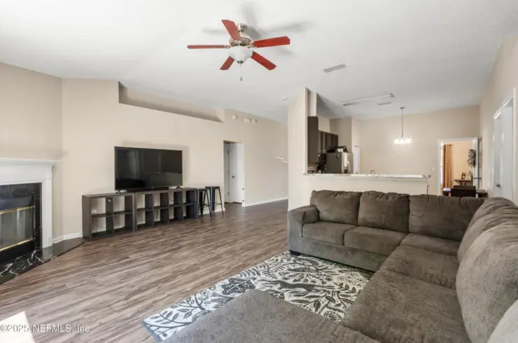 5736 Guana Ct