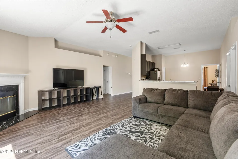 5736 Guana Ct 5736 Guana Ct