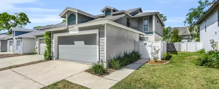 1196 Fromage Way