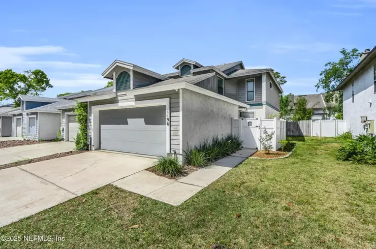 1196 Fromage Way
