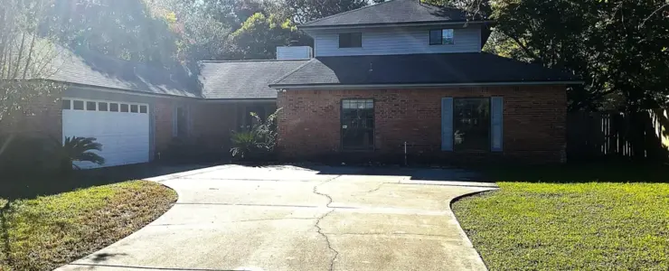12094 Dividing Oaks Trl E