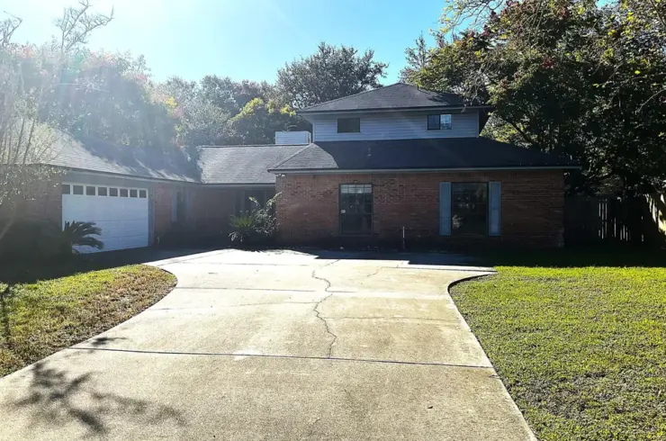 12094 Dividing Oaks Trl E