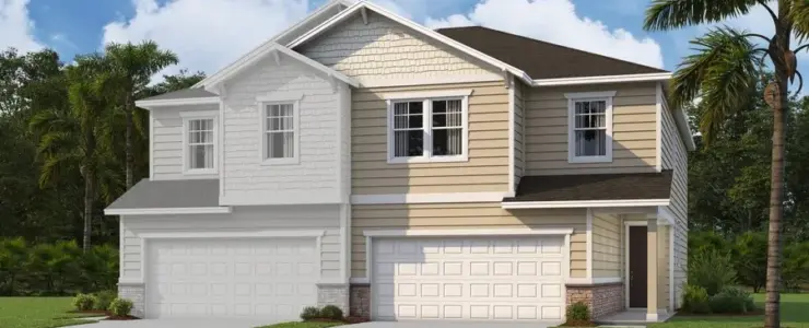 6838 Rhapsody Rd