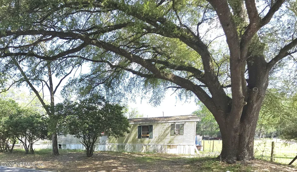 451 Cahoon Rd N 451 Cahoon Rd N