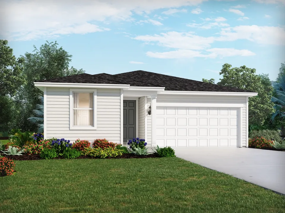 10787 Lishwood Way 10787 Lishwood Way