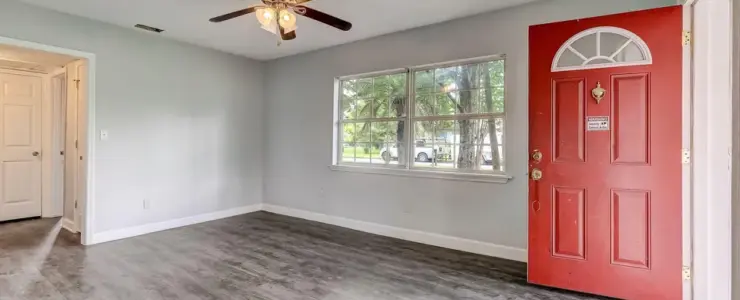 979 Mikael Ave