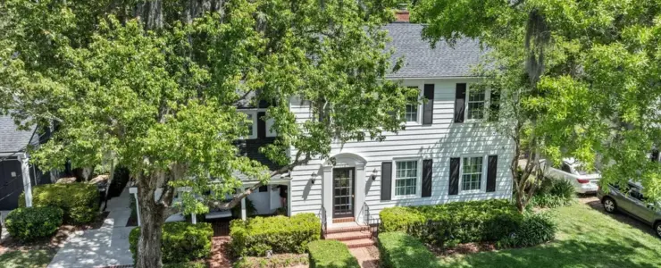 1147 Greenridge Rd