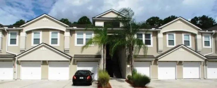 7061 Snowy Canyon Dr Unit 110