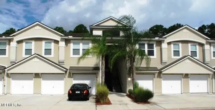 7061 Snowy Canyon Dr Unit 110