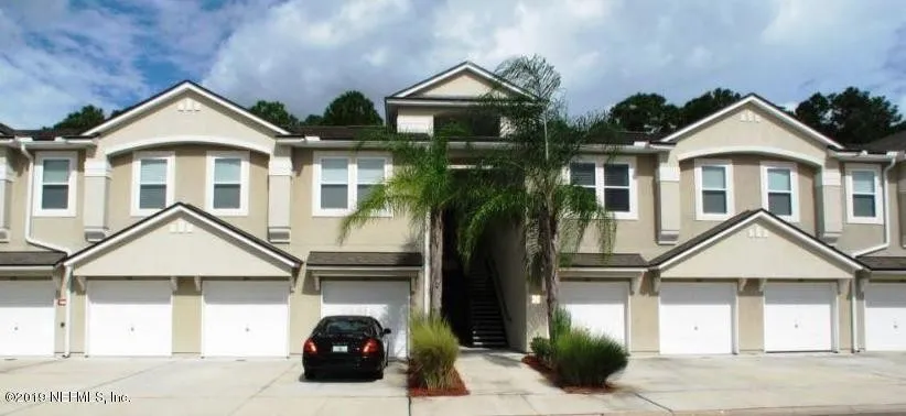 7061 Snowy Canyon Dr Unit 110 7061 Snowy Canyon Dr Unit 110