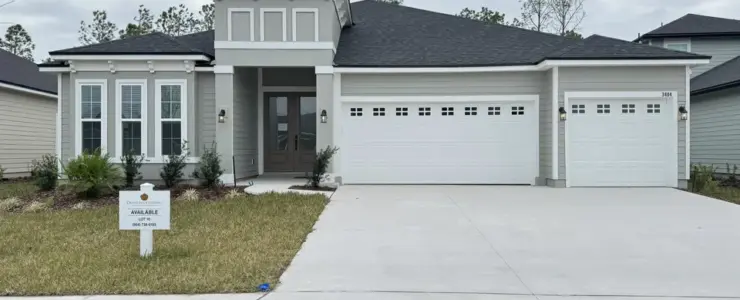 3404 Americana Dr