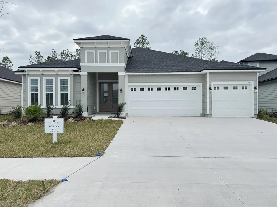 3404 Americana Dr 3404 Americana Dr