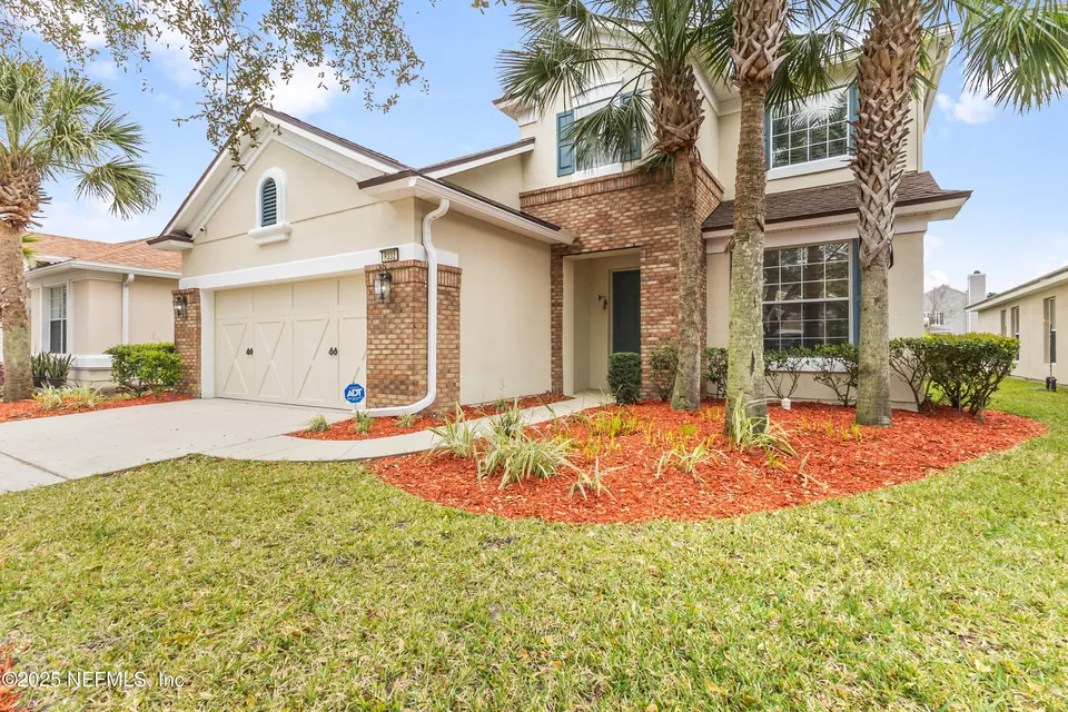 8332 Highgate Dr 8332 Highgate Dr