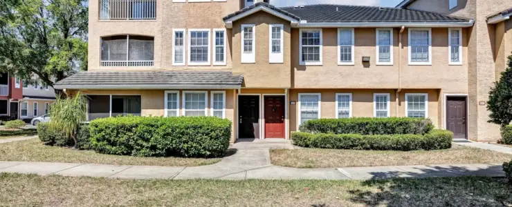 10075 Gate Pkwy N Apt 2911