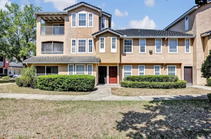 10075 Gate Pkwy N Apt 2911