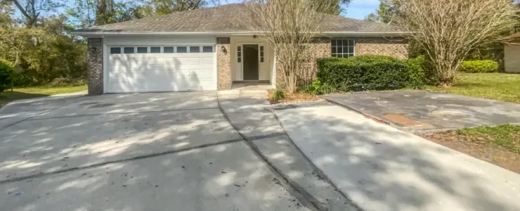 5933 Copper Lake Dr