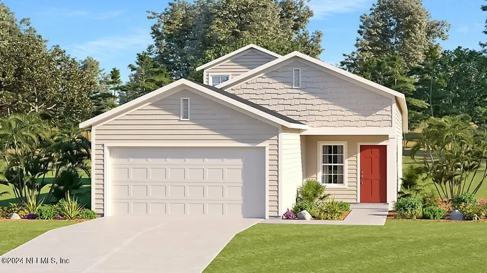 3056 Adelaide Rd 3056 Adelaide Rd