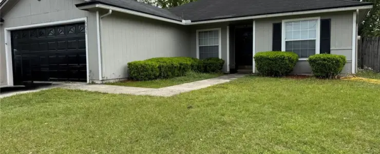 6635 Rippling Wave Ct