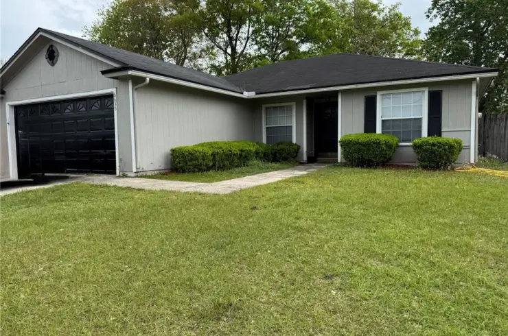 6635 Rippling Wave Ct