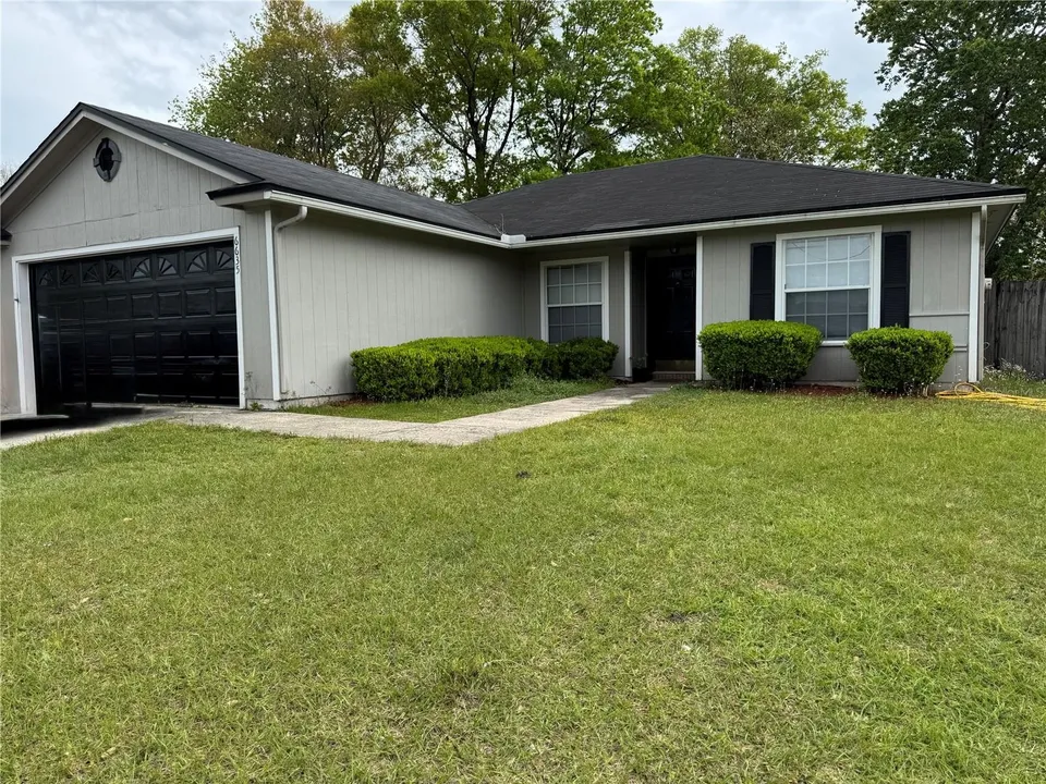 6635 Rippling Wave Ct 6635 Rippling Wave Ct
