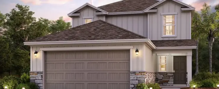 28 Brazil Nut Cir