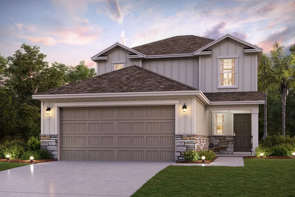 28 Brazil Nut Cir 28 Brazil Nut Cir