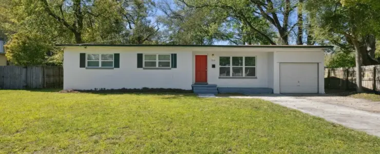 7314 Hernando Rd
