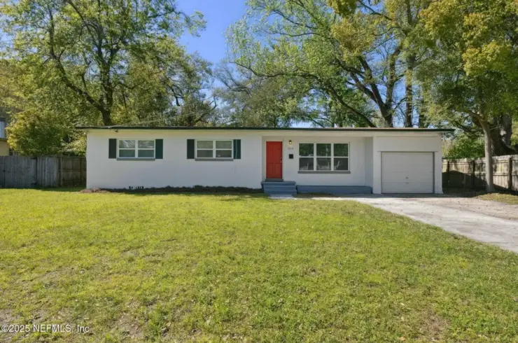 7314 Hernando Rd