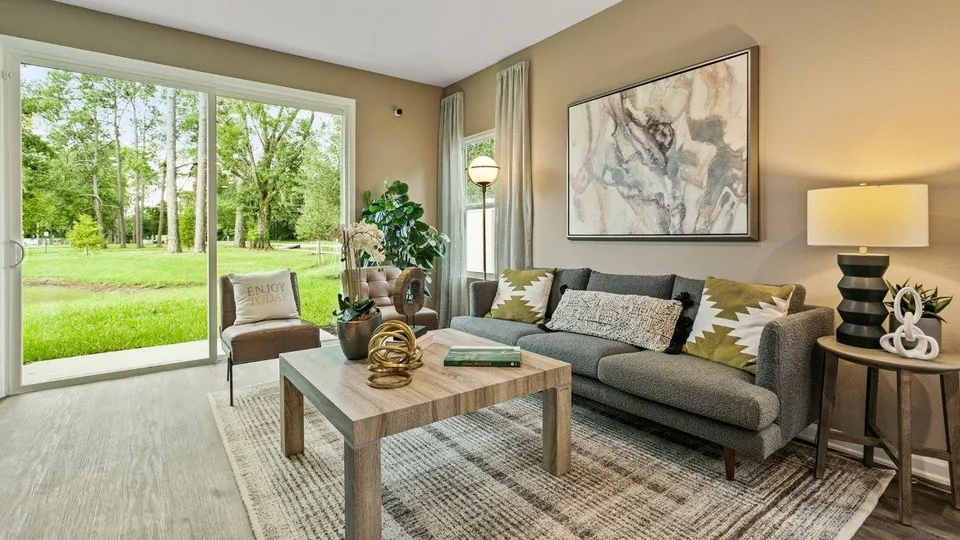 5542 Trailhead Dr 5542 Trailhead Dr