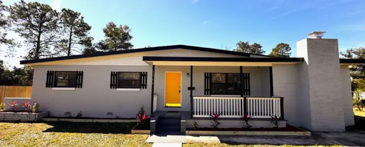 7362 Arble Dr