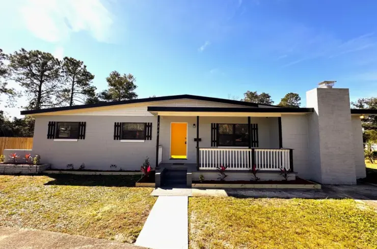 7362 Arble Dr