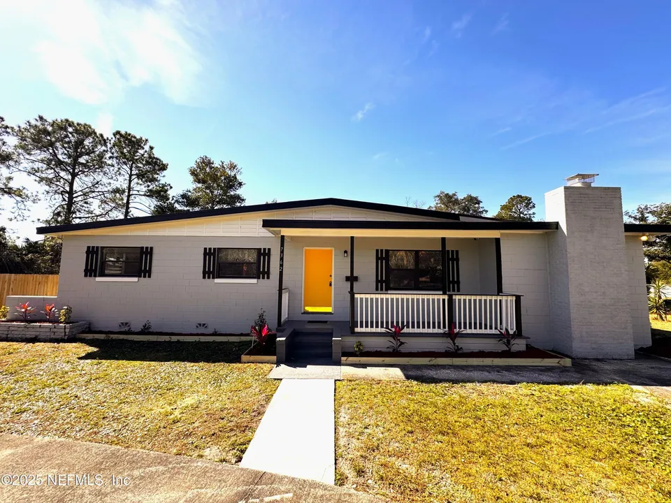 7362 Arble Dr 7362 Arble Dr