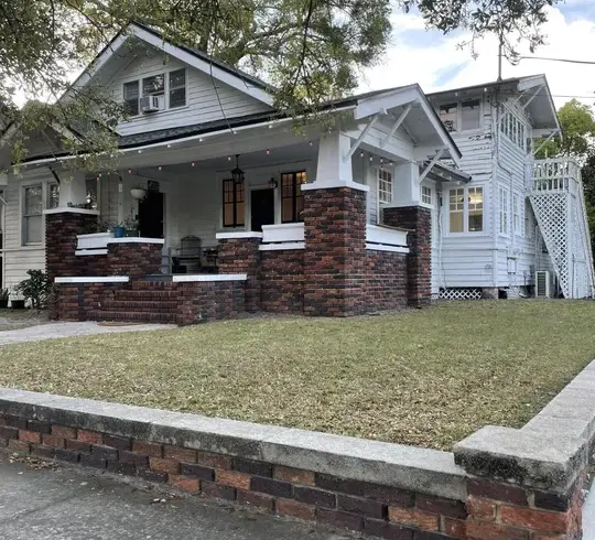 2205 Post St Apt 2