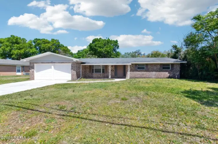6857 Clifton Forge Rd