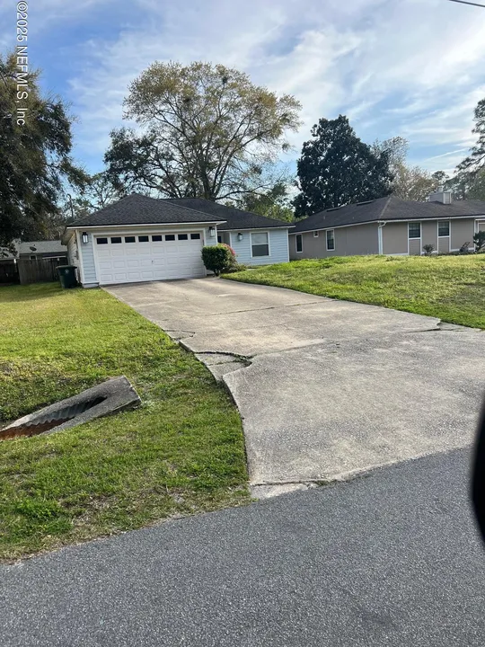 4932 Tan St 4932 Tan St