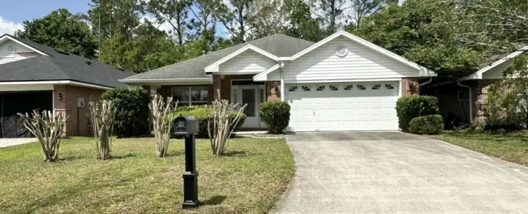 7509 Cliff Cottage Dr