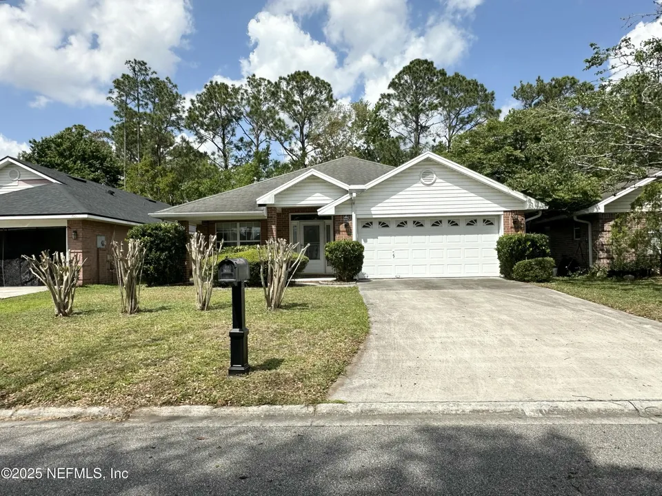 7509 Cliff Cottage Dr 7509 Cliff Cottage Dr