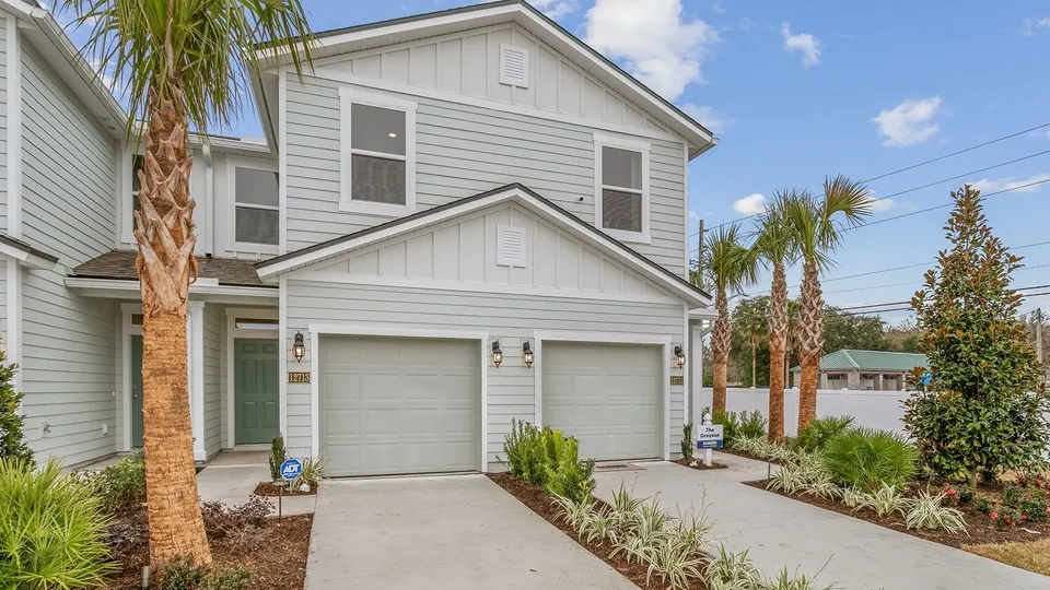 5566 Trailhead Dr 5566 Trailhead Dr