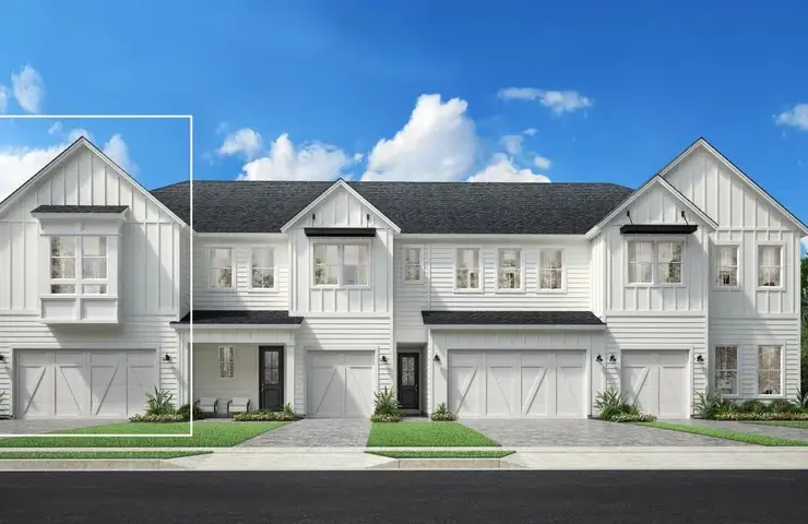 88 Delwood Way