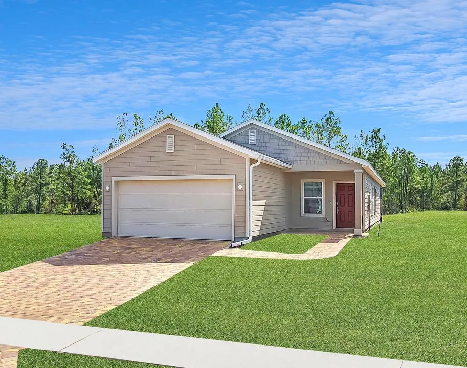 3049 Adelaide Rd 3049 Adelaide Rd