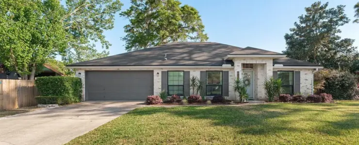 1031 Wilderland Dr