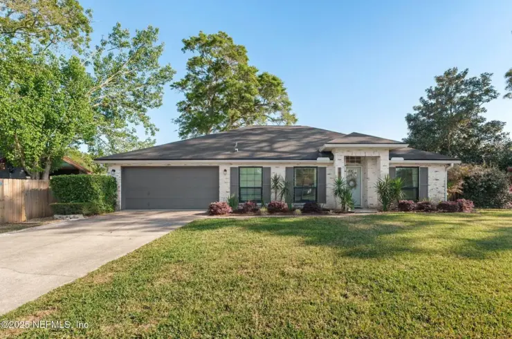 1031 Wilderland Dr