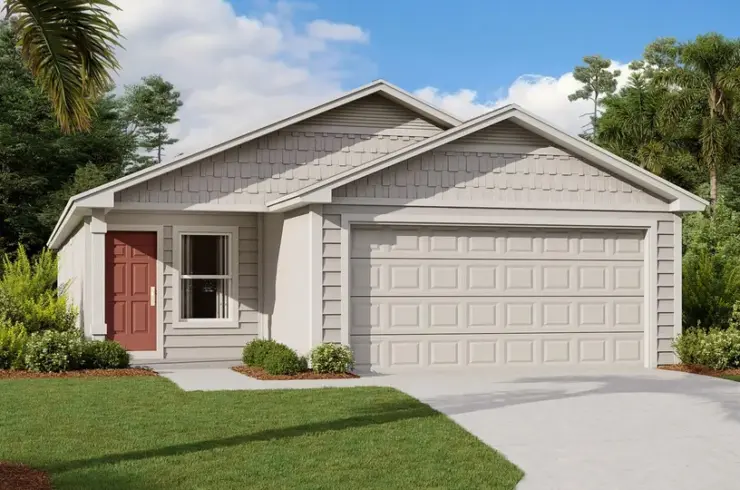 1347 Little Heron Pl
