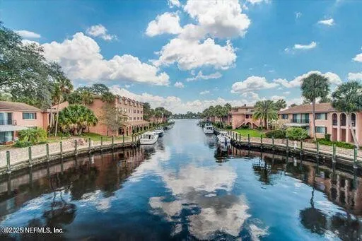 5375 Ortega Farms Blvd Unit 502
