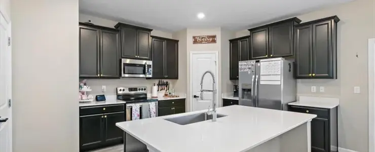 2899 Crossfield Dr