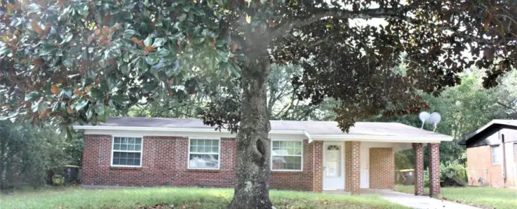 7436 Impala Ln
