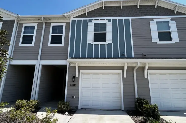 1228 Beach Dune Dr